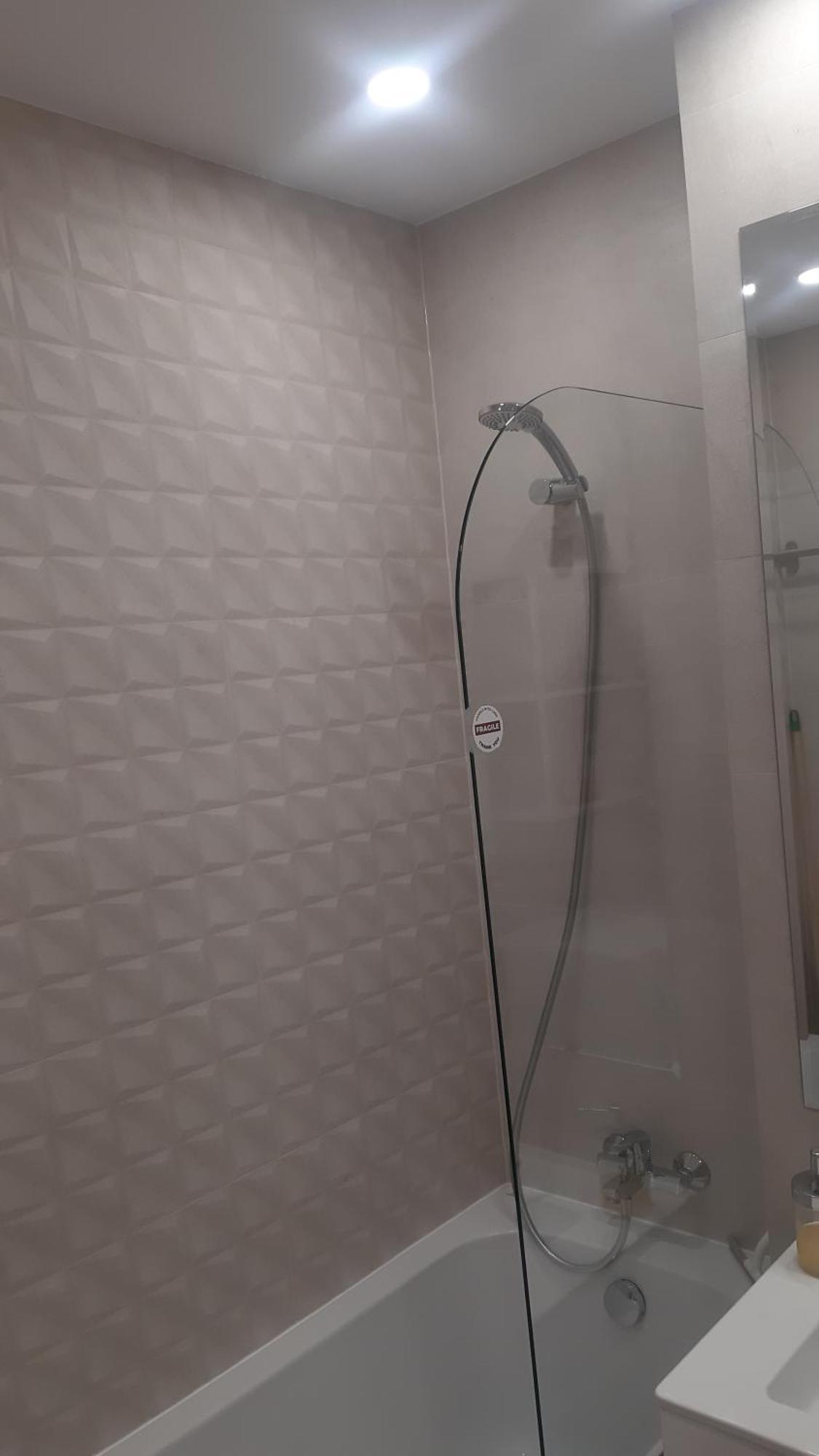Apartamento Mia!! Self Check-In!! Bucarest Exterior foto