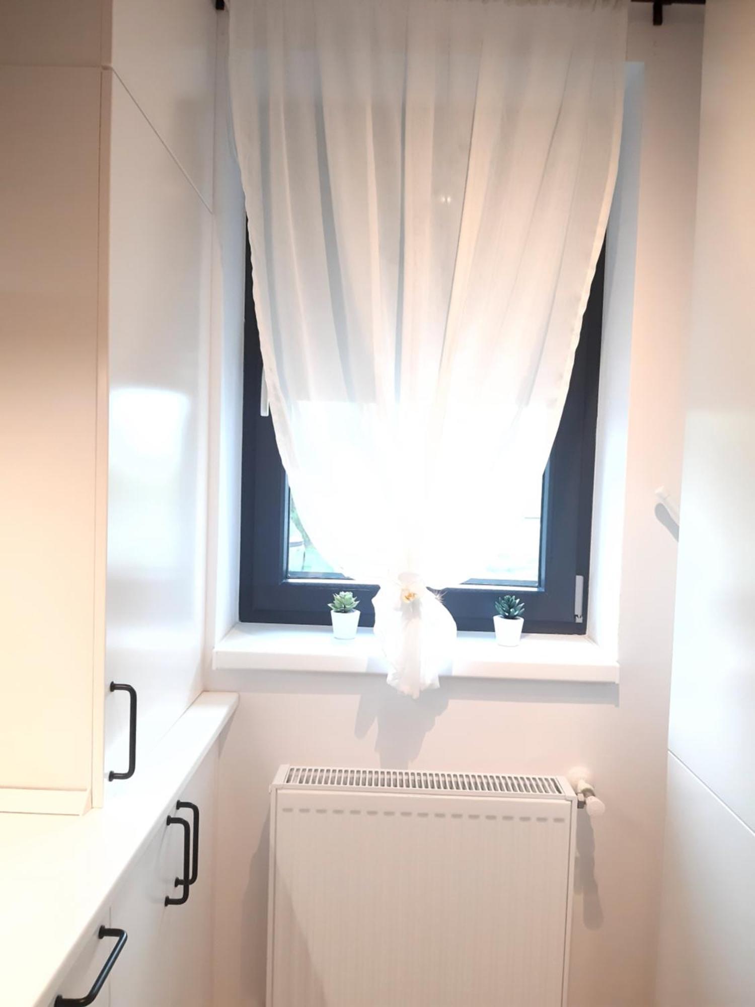 Apartamento Mia!! Self Check-In!! Bucarest Exterior foto